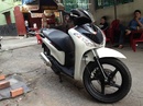 Tp. Hà Nội: bán SHi 125cc, nhập khẩu CL1344863P13