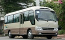 Tp. Hồ Chí Minh: Bán xe Hyundai county Limousine 3 cục Đô Thành CL1199289P17