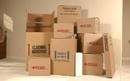 Tp. Hồ Chí Minh: chuyên cung cấp thùng carton các loại. đảm bảo đúng tiến độ RSCL1068438