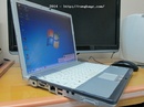 Tp. Hà Nội: Bán laptop VersaPro VY10A/ CCB-4, tp hcm. RSCL1111270