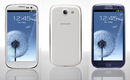 Tp. Hồ Chí Minh: samsung galaxy s3 i9300 xách tay chính hãng CL1336338