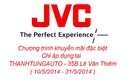 Tp. Hà Nội: màn hình DVD JVC Đặc Biệt SỐC từ JVC áp dụng tại Thanhtungauto 35B Lê văn thiêm CL1336602