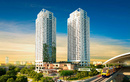 Tp. Hồ Chí Minh: Cần bán Căn hộ thao dien Pearl 3PN, view q 1, sông sg, Q2 CL1336529