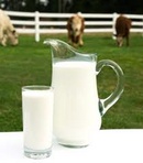 Tp. Hà Nội: Bán sữa bò tươi nguyên chất tiệt trùng giao hàng miễn phí tại Hà Nội RSCL1336749