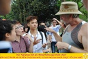 Tp. Hà Nội: Lớp học tiếng anh miễn phí 1 buổi Ms Tuyến English tại Xuân Thủy, Cầu Giấy RSCL1091344