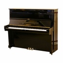 Tp. Hồ Chí Minh: bán đàn piano Yamaha đã qua sử dụng CL1336689