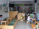 Tp. Hồ Chí Minh: Sang quán cafe quận Phú Nhuận CL1410460P11