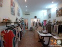 Tp. Hồ Chí Minh: Sang shop thời trang quận 3 CL1410460P11