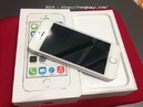 Tp. Hồ Chí Minh: Mình cần sang lại cây iphone 5s 64gb máy mới 97% hàng Mỹ RSCL1078649