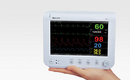 Tp. Hà Nội: Monitor theo dõi bệnh nhân 5 thông số iM7 giá tốt CL1340904P3