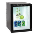 Tp. Hà Nội: Tủ lạnh Mini Bar, tủ mát, tủ bảo quản rượu - 01699127807 CL1352457P7