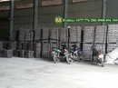 Tp. Hồ Chí Minh: Chuyên cung cấp số lượng lớn Nhôm Thỏi các loại CL1337733