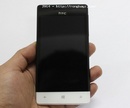 Tp. Hà Nội: HTC 8x mầu đen Hàng chính hãng CL1339666P11