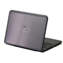 Tp. Hồ Chí Minh: HCM-Laptop DELL Latitude E3440 i5-4200M Haswell giá rẻ nhất - Brand New-Nguyên S CL1337875