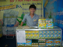 Tp. Hồ Chí Minh: Bán sản phẩm Mũ trôm - Giúp Thanh nhiệt, chống táo bón tốt CL1338861P11