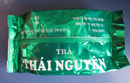Tp. Hồ Chí Minh: Trà Thái Nguyên loại đặc biệt ngon- giá tốt CL1337205
