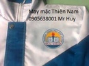 Tp. Hồ Chí Minh: May áo gió nam giá gốc CL1392065P11