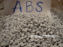 Tp. Hồ Chí Minh: Nhựa ABS - Hạt nhựa ABS, Nhựa nguyên sinh và tái sinh ABS CL1337731P2