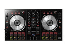 Tp. Hồ Chí Minh: Máy dj Pioneer DDJ-SB Performance DJ Controller RSCL1151075