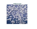 Tp. Hồ Chí Minh: Nhựa POM trắng và Nhựa POM đen CL1338094P6