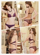 Tp. Hồ Chí Minh: Chuyên cung cấp đồ lót VICTORIA S SECRET hàng đẹp chất lượng CL1588018P5