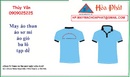 Tp. Hồ Chí Minh: áo thun, áo thun đồng phục, áo thun quảng cáo giá rẻ CL1349439P4