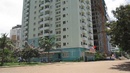 Tp. Hà Nội: Bán căn hộ 805 tòa N03 chùa Láng RSCL1336056
