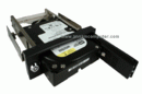 Tp. Hà Nội: HDD Panel ISWAP thiết bị gắn khay CD trên case CL1482836P8