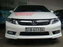 Tp. Hồ Chí Minh: Body kit Honda Civic 2014 - chất lượng vượt trội CL1338297