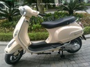 Tp. Hồ Chí Minh: Mình đang cần bán xe Vespa LX125 Việt nam, hà nội RSCL1159451