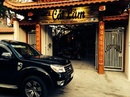 Tp. Hồ Chí Minh: Cafe Sân Vườn Cát Lâm CL1388452P6