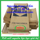 Bình Dương: Bao bi giấy, bao Kraft, bao đựng bột RSCL1356376