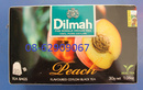Tp. Hồ Chí Minh: Bán Trà DilMah -Rất sãng khoái cùng hương vị mới RSCL1665453