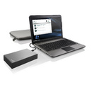 Tp. Hồ Chí Minh: Ổ cứng di động Seagate Expansion 3TB Desktop External Hard Drive USB 3. 0 CL1146679P7