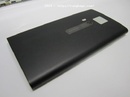 Tp. Hồ Chí Minh: Cần bán lại máy nokia Lumia 920 màu đen đẹp như mới CL1339234P6