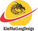 Tp. Hồ Chí Minh: Chuyên thiết kế, In ấn, gia công thành phẩm tp hcm 0963296658 CL1337958