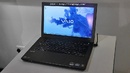 Tp. Hồ Chí Minh: Bán em Laptop Sony Vaio Sve14136cvw (trắng)- Win8 đang sài CL1337875