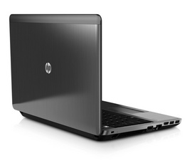 HP Probook 4540s Core I5-3230, Ram 4G, HDD 750, Vga Ati 7570 2GB, Gia cuc re!
