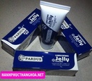 Tp. Hà Nội: Gel bôi trơn âm đạo tăng khoái cảm cho nữ Pardus Jelly Cooling Classic cao cấp CL1526350P6