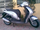 Tp. Hồ Chí Minh: Bán xe Honda PSi 150 CL1338559