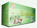 Tp. Hồ Chí Minh: Bán tất cả Các loại trà phòng và chữa bệnh tốt nhất CL1338173