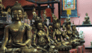 Tp. Hồ Chí Minh: Địa chỉ đúc tượng đồng, nơi đúc chuông chùa, lư hương bằng đồng, cửa hàng bán qu CL1338366