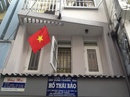 Tp. Hồ Chí Minh: Cho Thuê Nhà Quận 1 CL1351226P9