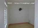 Tp. Hà Nội: Cho thuê chung cư mini tại Ngõ 157 Chùa Láng CL1356991P11