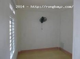 Cho thuê chung cư mini tại Ngõ 157 Chùa Láng