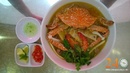 Tp. Hồ Chí Minh: Bánh Canh Ghẹ Chicharito CL1344309