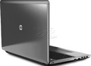 Tp. Hồ Chí Minh: HP Probook 4540s Core I5-3230, Ram 4G, hdd 750, Vga 2gb cực rẻ ! RSCL1678790