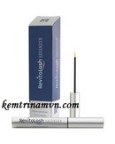 Tp. Hà Nội: Revitalash Advanced eyelash conditioner Thuốc mọc lông mi thế hệ mới của CL1493507