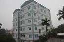Tp. Hà Nội: Bán chung cư mini giá rẻ Từ Liêm 400 triệu- 700 triệu Có sổ hồng CL1338495