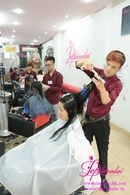 Tp. Hà Nội: Cắt tóc nữ đẹp, cắt tóc nam đẹp, Salon cắt tóc đẹp tại Hà Nội CL1100889P3